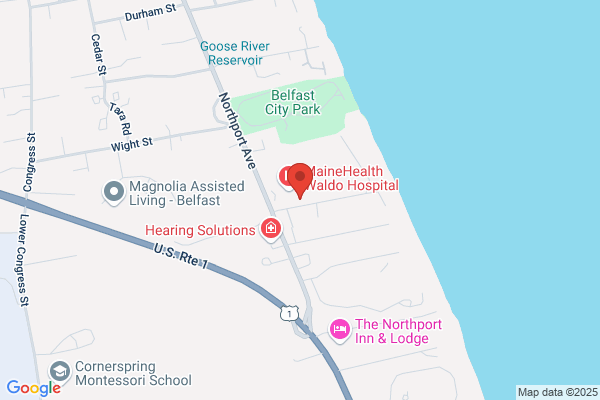 Coastal Kids Pediatrics