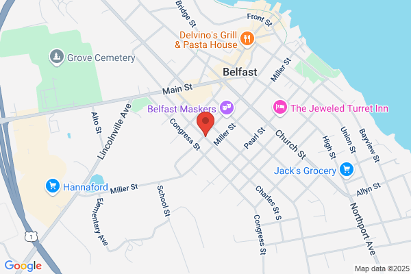 Charles Street Play Care