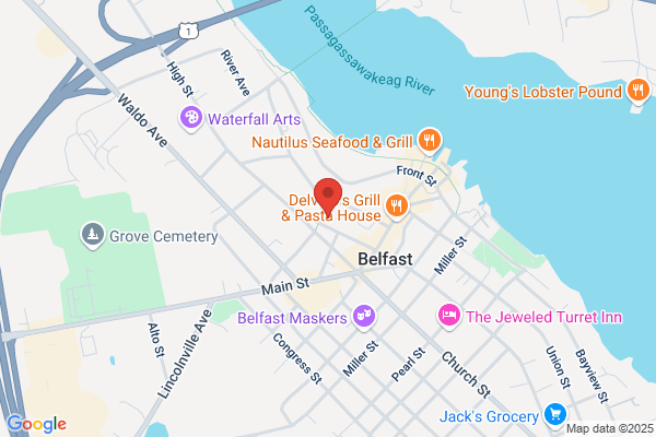 MacLeod Furniture