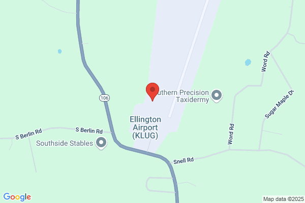 Air Evac Inc