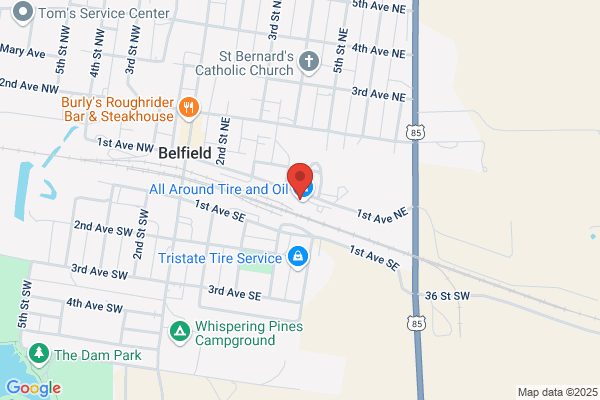 Kevin's Auto & Truck Repair