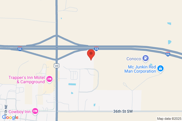 Nabor Well Servicing