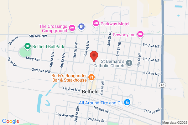 Stoppleworth & Sons Inc