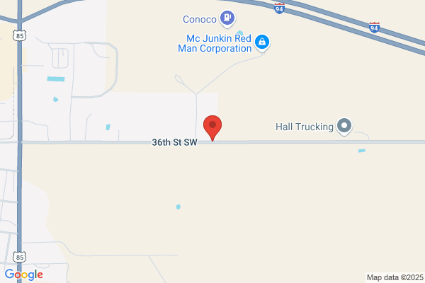 Waste Recovery Services Inc