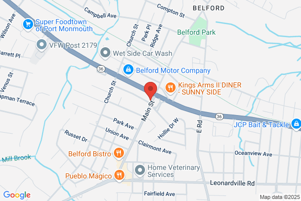 LibertyX Bitcoin ATM