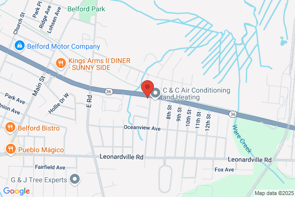 Norwood Auto Parts