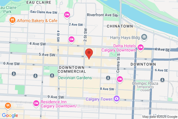 Total View Systems Corporation