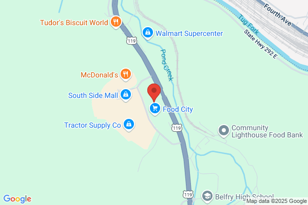 Thornhill Auto Outlet