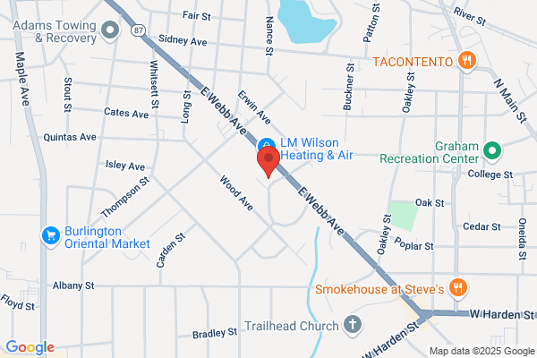 Lowes Transmission Service