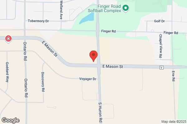 KWIK TRIP #1281