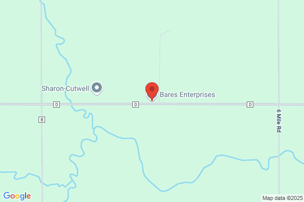 Bares Enterprises