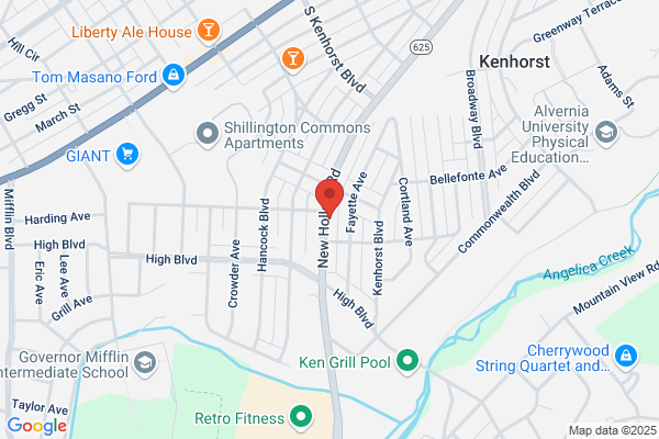 Clem's Locksmith Service