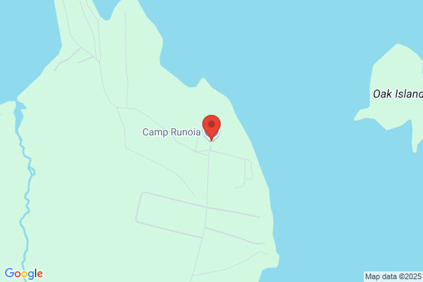 Camp Runoia