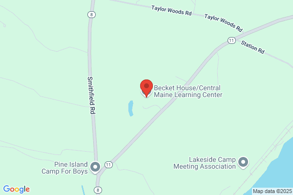 K-9 Training Center