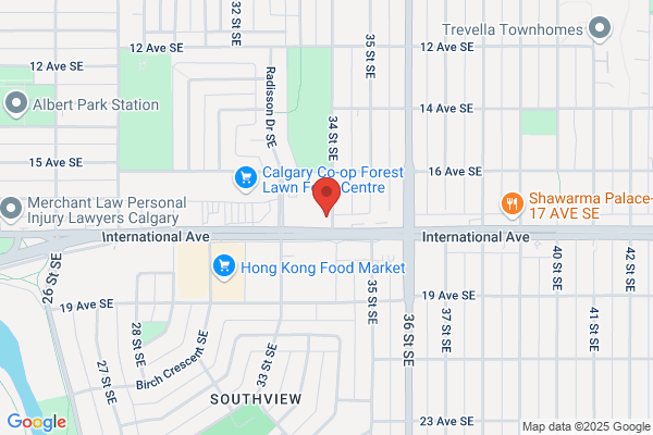 Eastside Medical Clinic