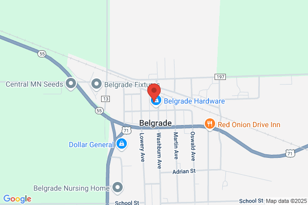 Kensington Insurance Agency