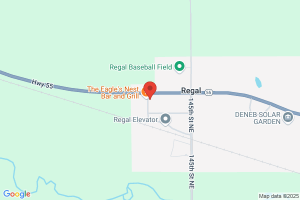 Regal Starter & Generator Repair
