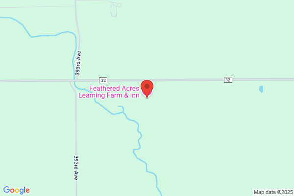 Triple S Farms