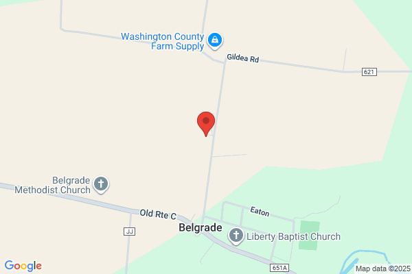 Washington County Farm Supply