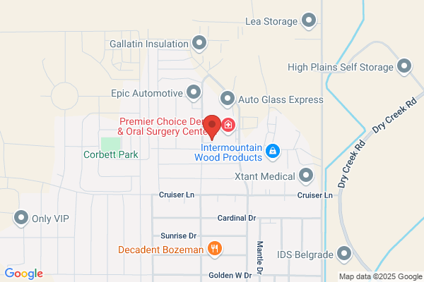Summit Air Heating & Cooling