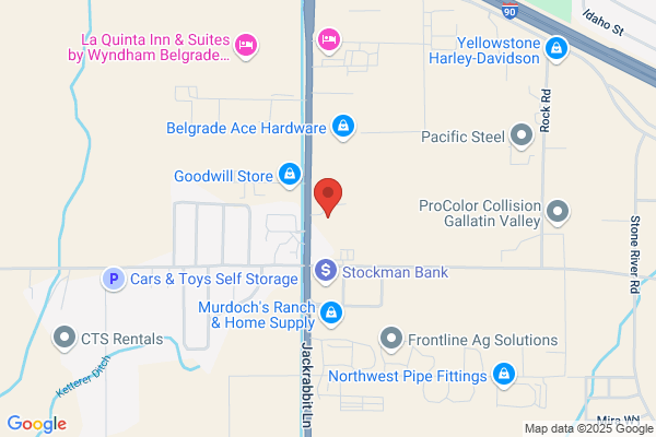 AF&T Auto Parts & Salvage