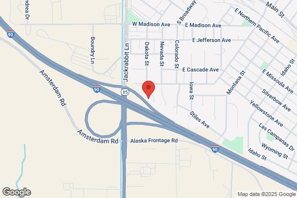 Don's Auto & Radiator Repair
