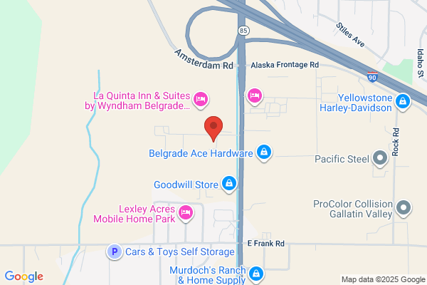 Duramax Diesel Repair LLC
