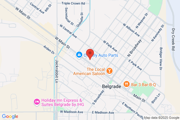 Audio Video Connection LLC