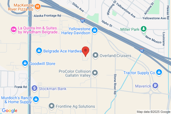 Pacific Steel & Recycling