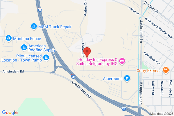 Tire-Rama Service Center