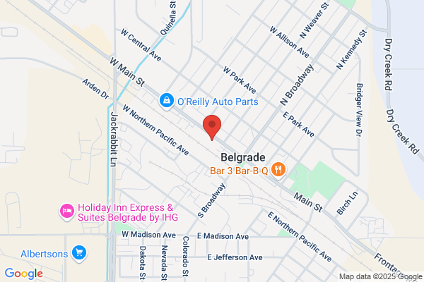 J & N Wholesale Cars