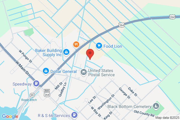Belhaven Foot & Ankle Clinic