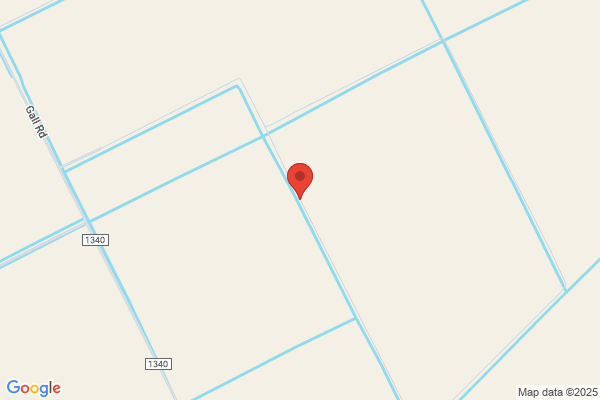 Double H Farms