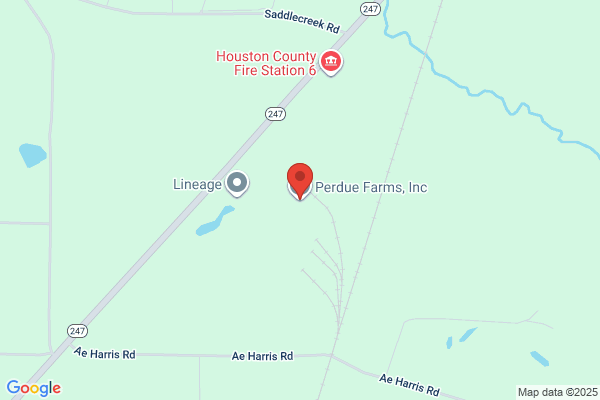 Perdue Farms