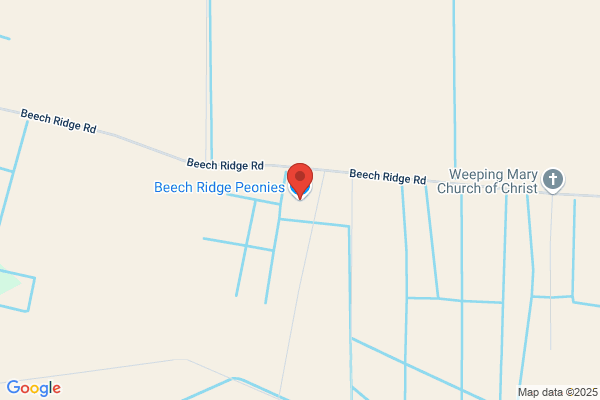 Pope Farms Inc