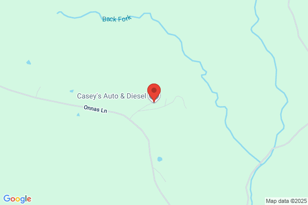 Casey's Auto and Diesel