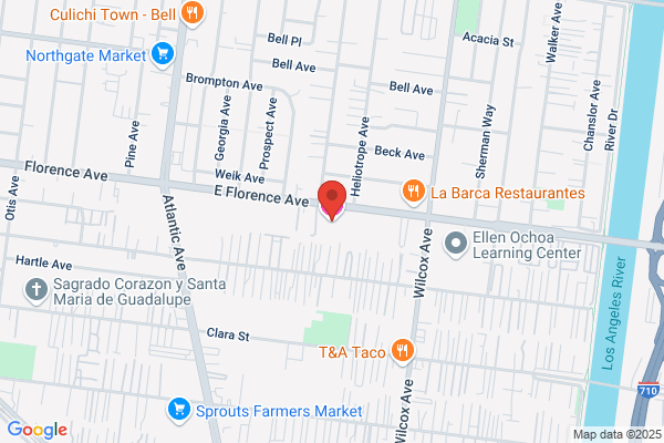 Diamond Bell Inn and Suites
