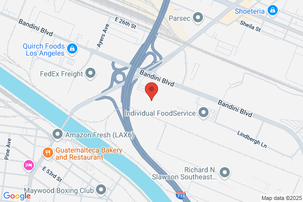 Shop Orthopedics