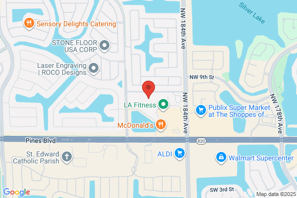 Central Air Solutions, Inc.