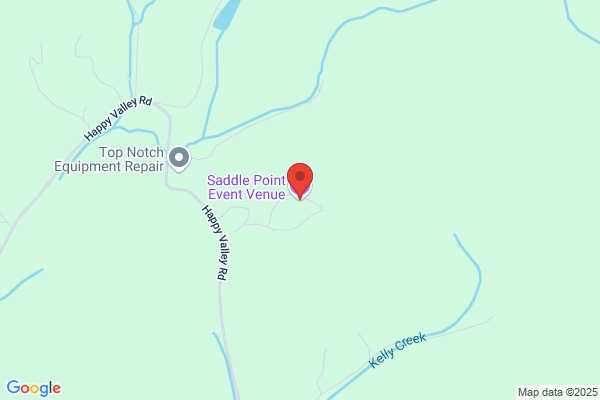 The Summit At Sand Creek