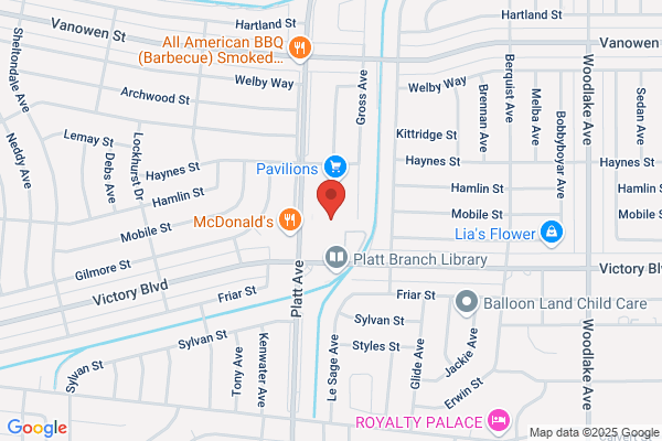 Exer Urgent Care - West Hills