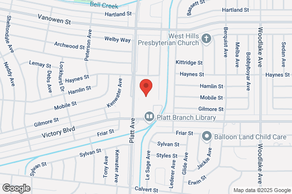 Platt Village Dental Group and Orthodontics