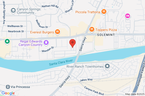 Accord Electrical Service