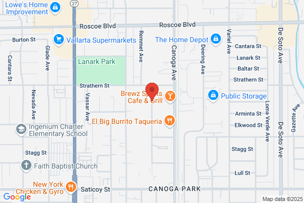 Lapointe Associates