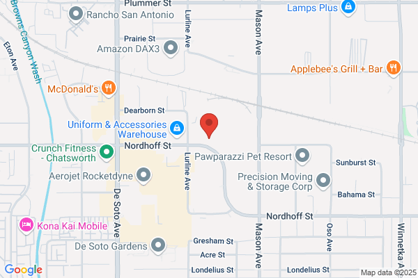 Medallion Entertainment Corporation