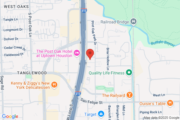 Palmer Bill Realty
