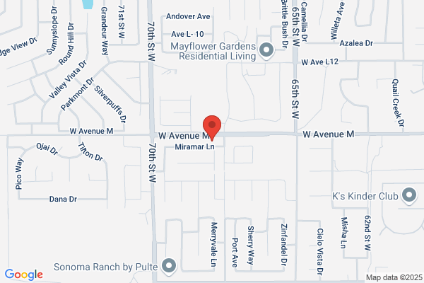 Roll-Rite Garage Door Repair LLC