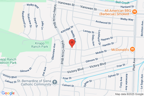 Vardi Plumbing Co