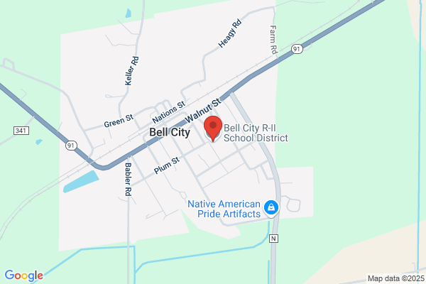 Bell City Public Schools