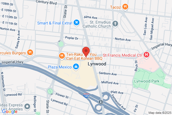 B & C Liquor & Deli